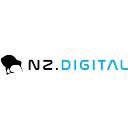 NZ.DIGITAL logo